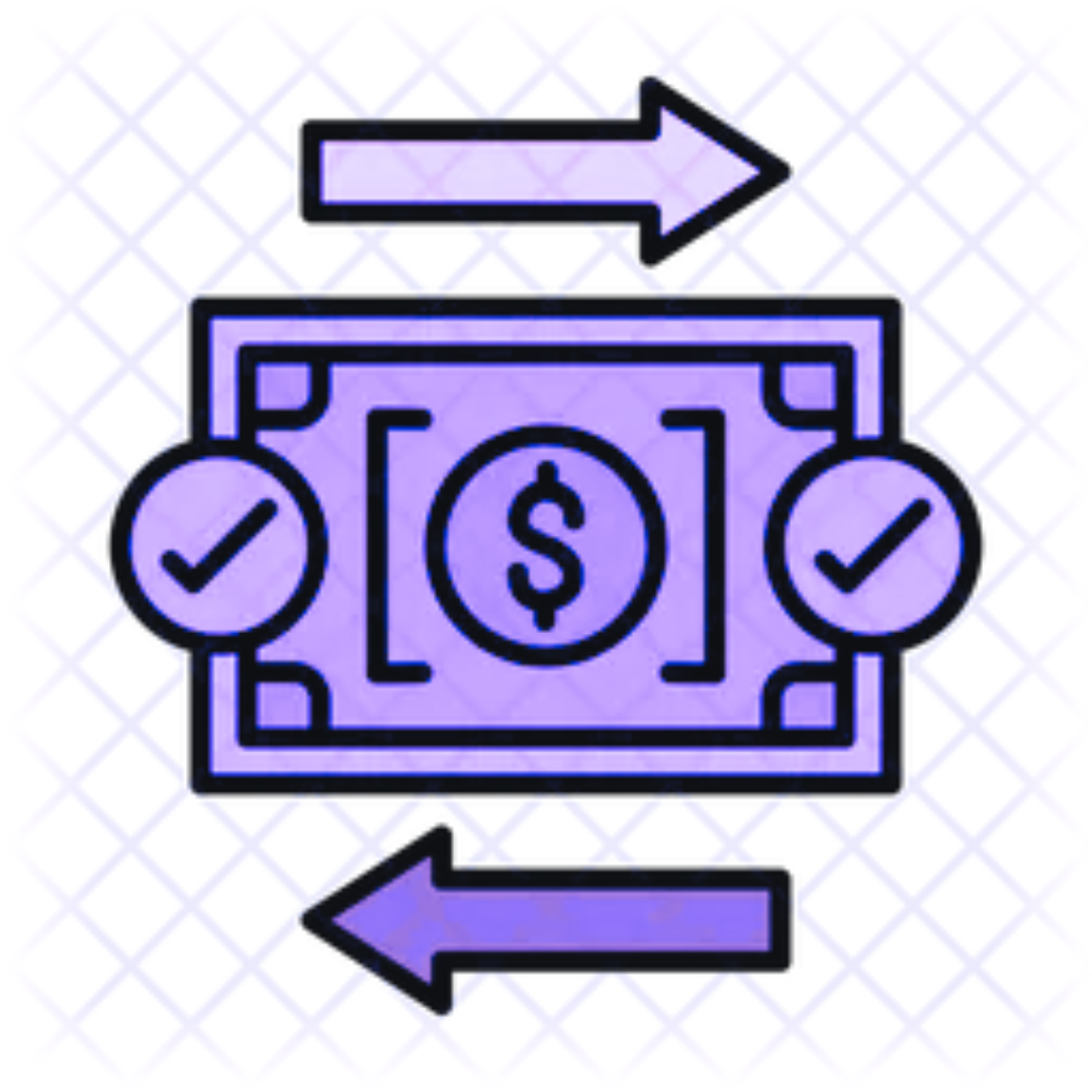 Accurate Tax Filing