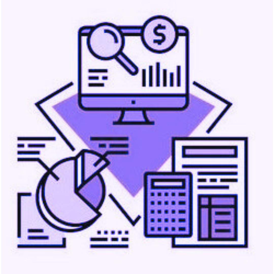 Proactive Tax Planning